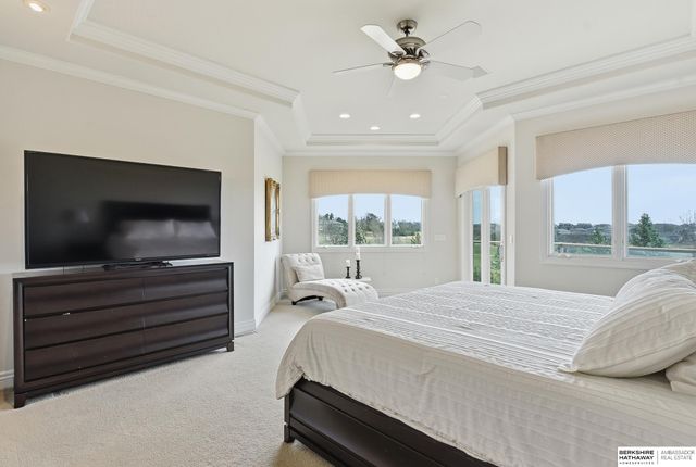 4809 N 196th Circle, Elkhorn, NE 68022