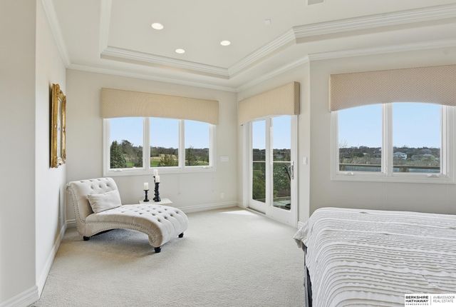 4809 N 196th Circle, Elkhorn, NE 68022