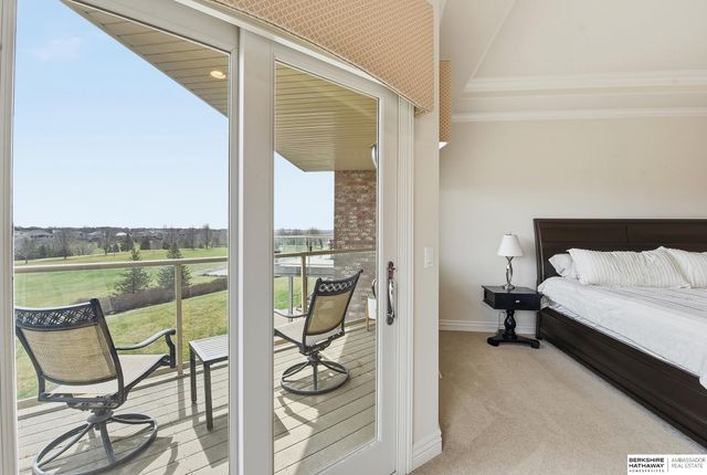 4809 N 196th Circle, Elkhorn, NE 68022