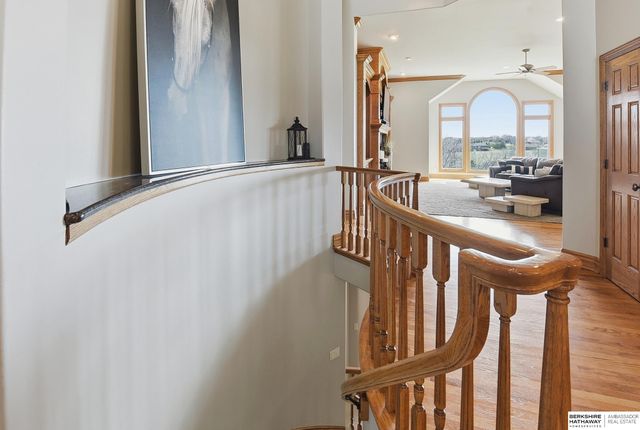 4809 N 196th Circle, Elkhorn, NE 68022