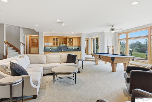 4809 N 196th Circle, Elkhorn, NE 68022