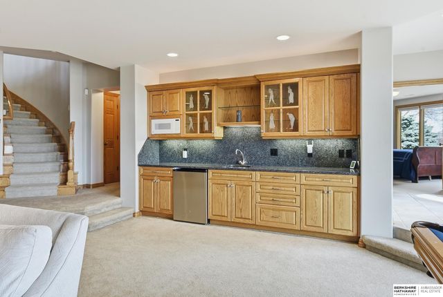 4809 N 196th Circle, Elkhorn, NE 68022