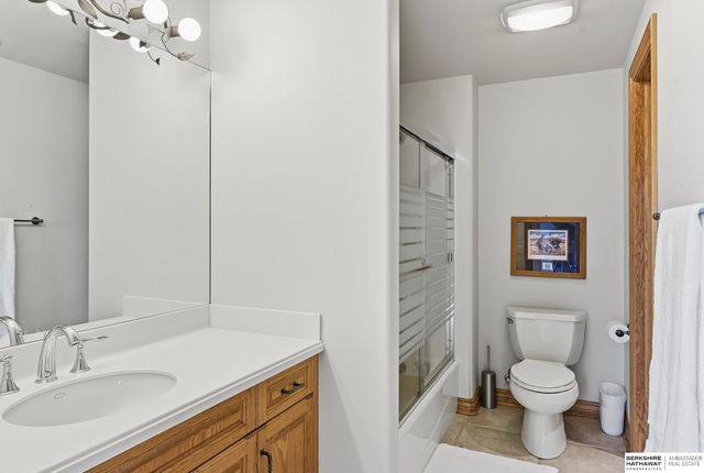 4809 N 196th Circle, Elkhorn, NE 68022