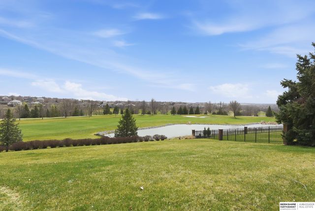 4809 N 196th Circle, Elkhorn, NE 68022