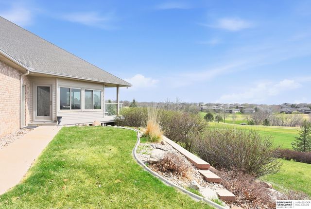 4809 N 196th Circle, Elkhorn, NE 68022