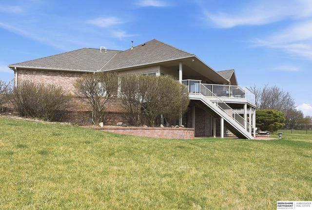 4809 N 196th Circle, Elkhorn, NE 68022