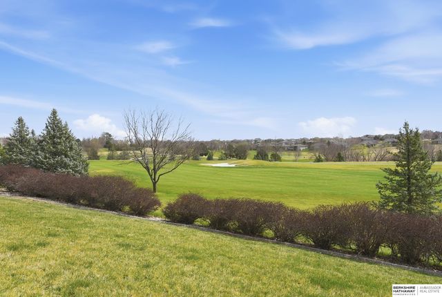 4809 N 196th Circle, Elkhorn, NE 68022