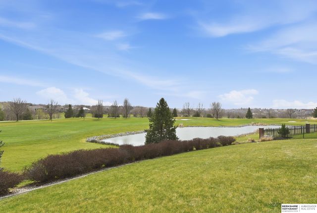 4809 N 196th Circle, Elkhorn, NE 68022