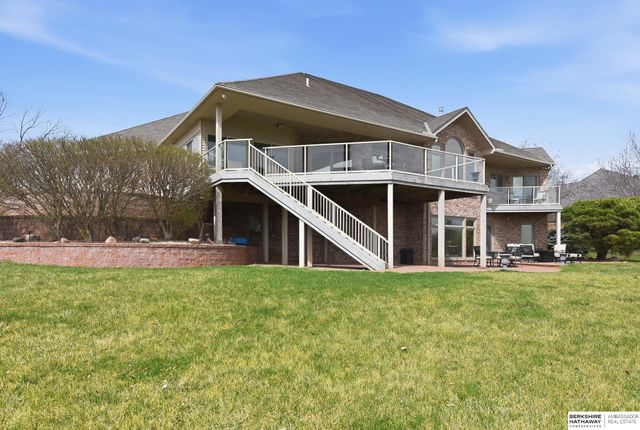4809 N 196th Circle, Elkhorn, NE 68022