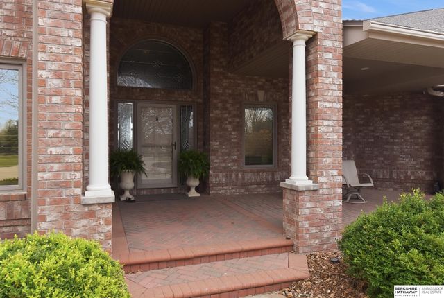 4809 N 196th Circle, Elkhorn, NE 68022