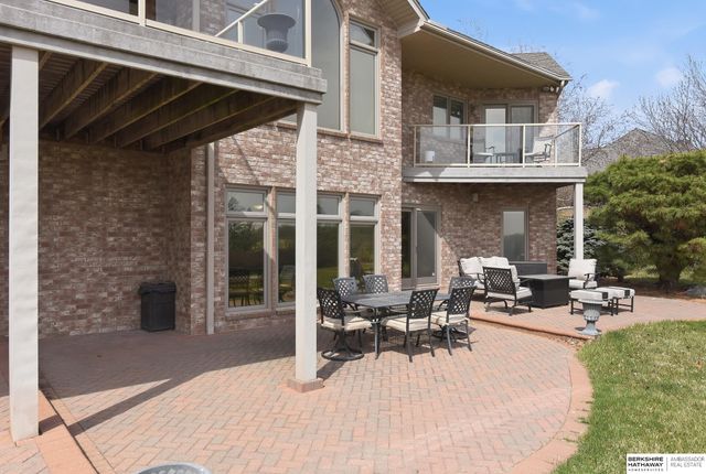 4809 N 196th Circle, Elkhorn, NE 68022