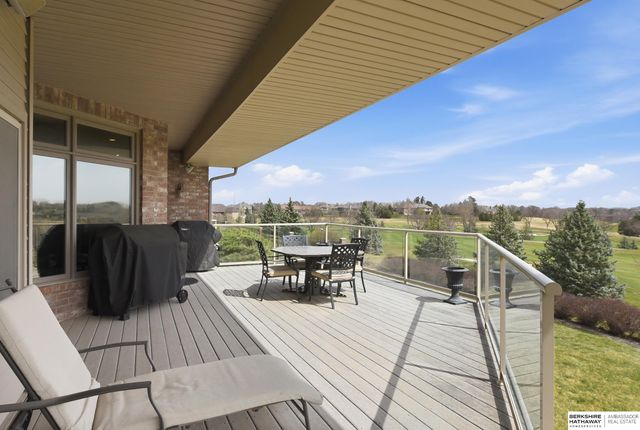 4809 N 196th Circle, Elkhorn, NE 68022