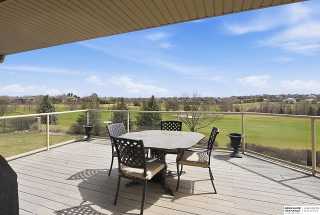 4809 N 196th Circle, Elkhorn, NE 68022