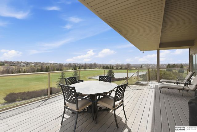 4809 N 196th Circle, Elkhorn, NE 68022