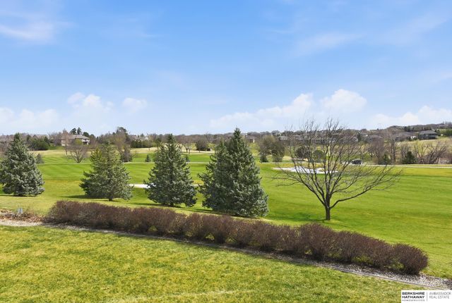 4809 N 196th Circle, Elkhorn, NE 68022