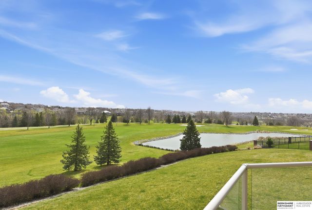 4809 N 196th Circle, Elkhorn, NE 68022