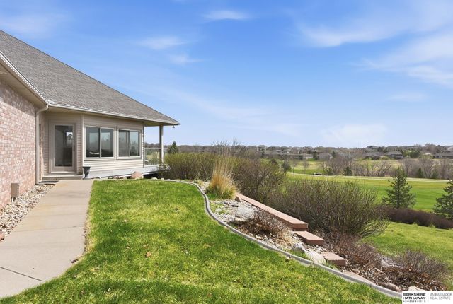 4809 N 196th Circle, Elkhorn, NE 68022