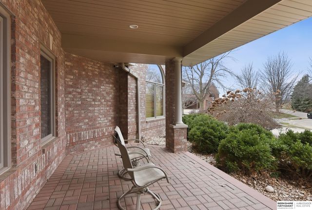 4809 N 196th Circle, Elkhorn, NE 68022