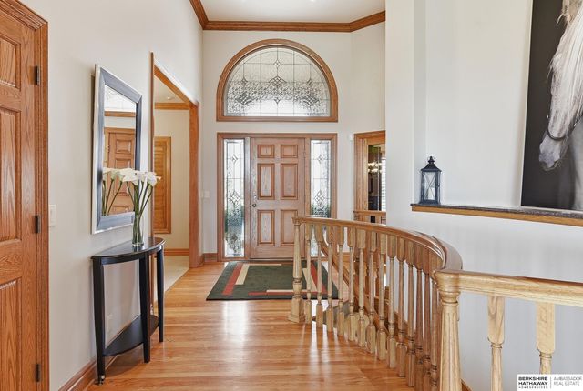 4809 N 196th Circle, Elkhorn, NE 68022