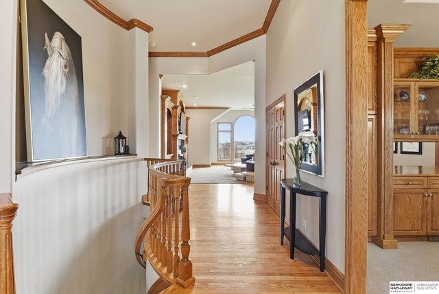 4809 N 196th Circle, Elkhorn, NE 68022