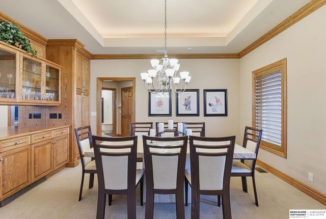 4809 N 196th Circle, Elkhorn, NE 68022