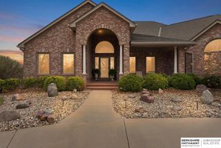 4809 N 196th Circle, Elkhorn, NE 68022