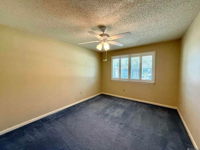 10024 Ridgely Dr, Baton Rouge, LA 70809
