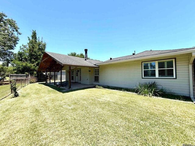 10024 Ridgely Dr, Baton Rouge, LA 70809