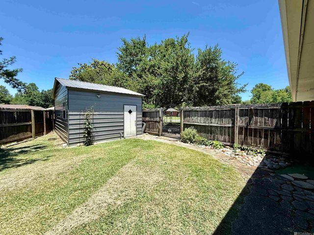 10024 Ridgely Dr, Baton Rouge, LA 70809