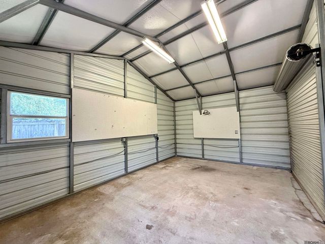 10024 Ridgely Dr, Baton Rouge, LA 70809