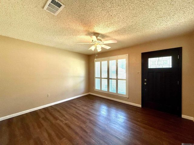 10024 Ridgely Dr, Baton Rouge, LA 70809