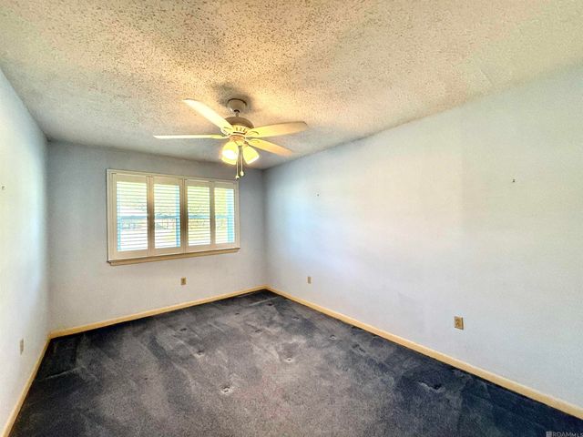 10024 Ridgely Dr, Baton Rouge, LA 70809