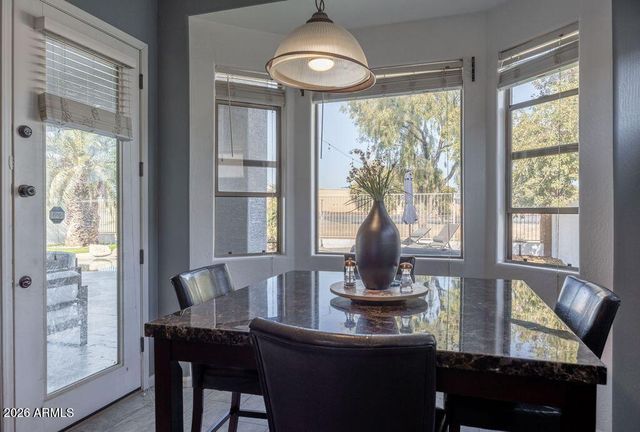 10114 W SUPERIOR Avenue, Tolleson, AZ 85353