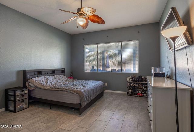 10114 W SUPERIOR Avenue, Tolleson, AZ 85353