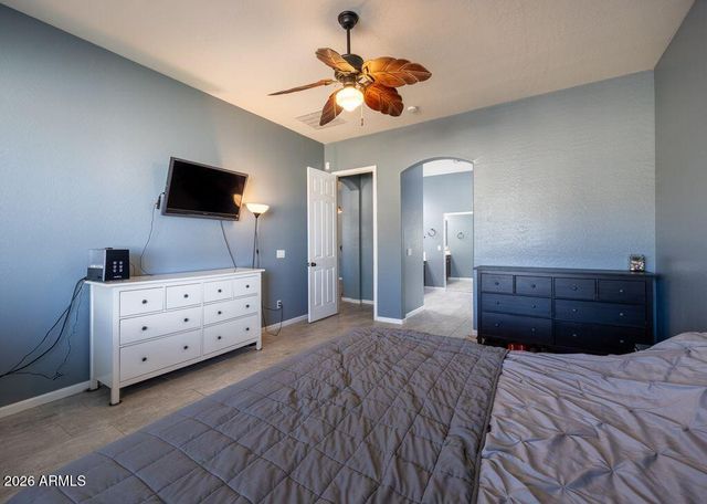 10114 W SUPERIOR Avenue, Tolleson, AZ 85353