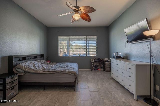 10114 W SUPERIOR Avenue, Tolleson, AZ 85353