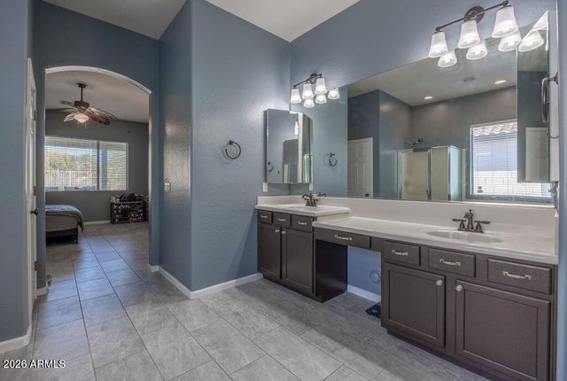 10114 W SUPERIOR Avenue, Tolleson, AZ 85353