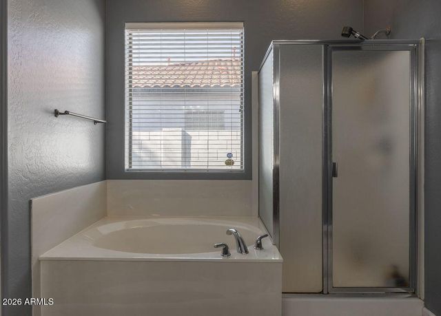 10114 W SUPERIOR Avenue, Tolleson, AZ 85353