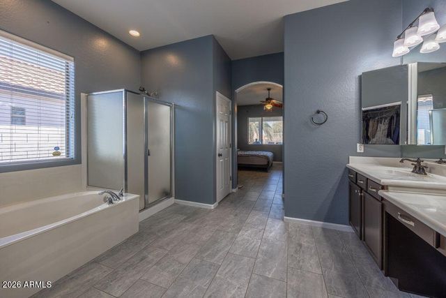 10114 W SUPERIOR Avenue, Tolleson, AZ 85353