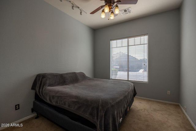 10114 W SUPERIOR Avenue, Tolleson, AZ 85353