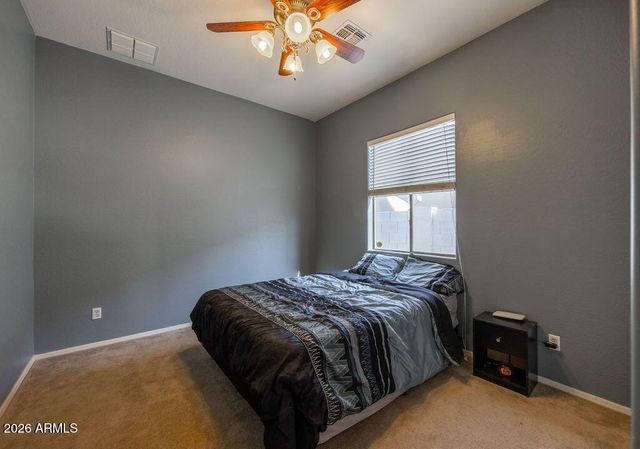 10114 W SUPERIOR Avenue, Tolleson, AZ 85353