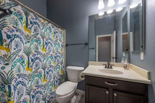 10114 W SUPERIOR Avenue, Tolleson, AZ 85353