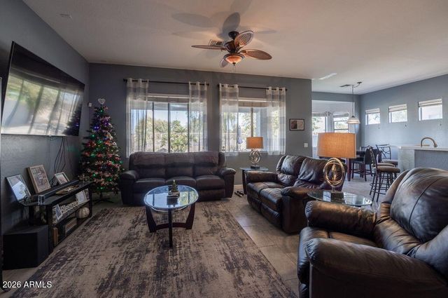 10114 W SUPERIOR Avenue, Tolleson, AZ 85353