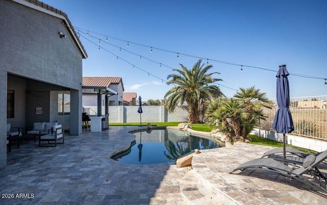 10114 W SUPERIOR Avenue, Tolleson, AZ 85353