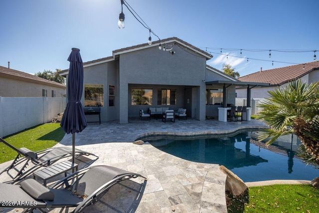 10114 W SUPERIOR Avenue, Tolleson, AZ 85353