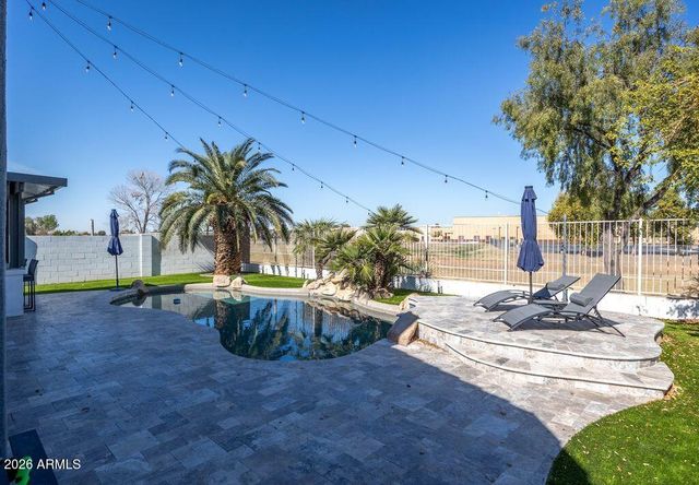 10114 W SUPERIOR Avenue, Tolleson, AZ 85353