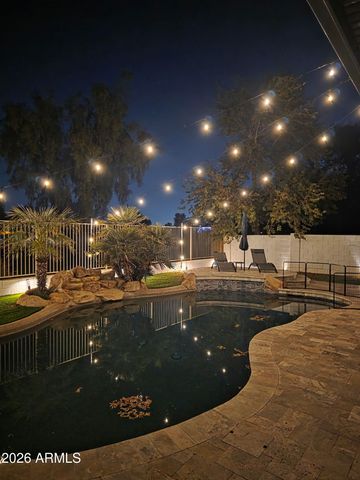 10114 W SUPERIOR Avenue, Tolleson, AZ 85353