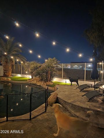 10114 W SUPERIOR Avenue, Tolleson, AZ 85353