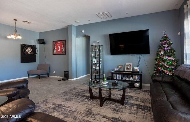 10114 W SUPERIOR Avenue, Tolleson, AZ 85353