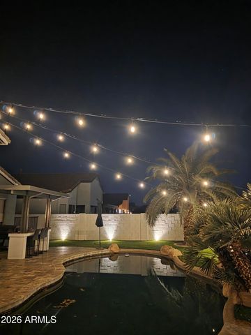 10114 W SUPERIOR Avenue, Tolleson, AZ 85353